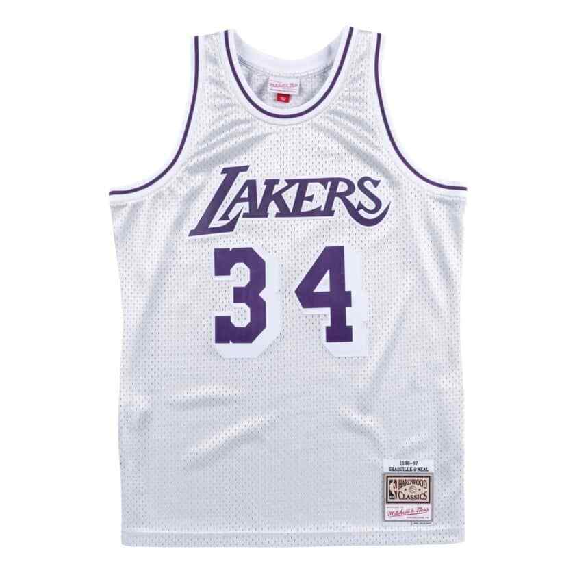 mitchell and ness platinum